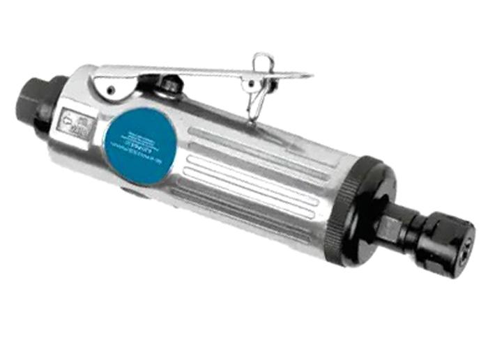 Пневматический гравер KRAISSMANN 620 PGS 10 Пневматический гравер KRAISSMANN 620 PGS 10